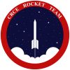 CRCE Rocket Team logo - Similar company to Glitch, Iit Hyderabad