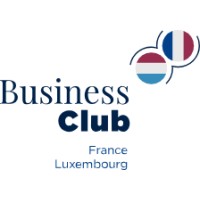 Business Club France-Luxembourg logo - Similar company to Ospedali Dipinti