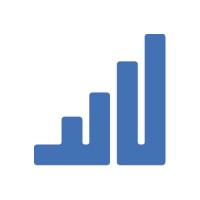 Ungir Fjárfestar logo - Similar company to Fka - Félag Kvenna Í Atvinnulífinu