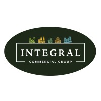 Integral Commercial Group