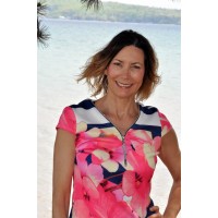 Shelley Ireland Paradise Properties USA logo - Similar company to Why Usa Preferred Properties