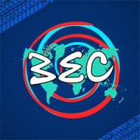 BOLIVIAN EXPRESS CARGO logo - Similar company to Blockchainconsultora.Com