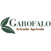 Azienda Agricola Garofalo logo - Similar company to Bardini + Keller