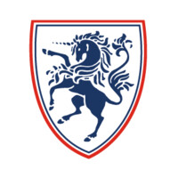 Selwyn School logo - Similar company to Addison School District 4
