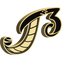J3 Marketing and Productions Inc. logo - Similar company to Siam Quality Industries (Sqi Group)