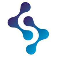 Sinapstek Elektronik Arge San. Tic. Ltd. Şti.