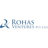 Rohas Ventures logo - Similar company to Rohan Ventures