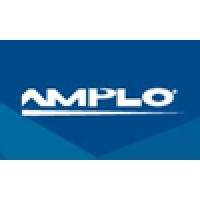 Amplo Brasil logo - Similar company to Ssig.Tech