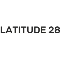Latitude 28 Gallery logo - Similar company to Blueprint 12