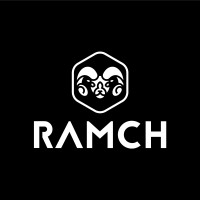Ramch logo - Similar company to Tech-Maschinen Engenharia