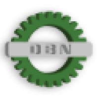 Dbn Srl | Costruzioni Meccaniche Industriali