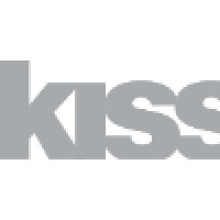 Kiss The Agency
