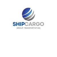 ShipCargo Group logo - Similar company to Pcl Eforwarding