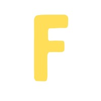 Finsightful Wealth logo - Similar company to Your Corner 360