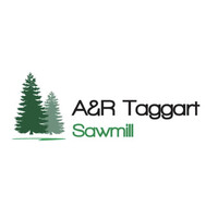 A&R Taggart Sawmill logo - Similar company to Hydrographic Survey Planner