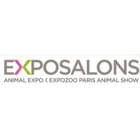 EXPOSALONS logo - Similar company to Esprit Créa-Web