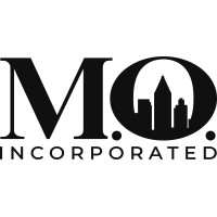 M.O. Incorporated logo - Similar company to East River Contracting
