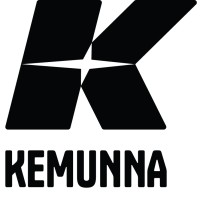 Kemunna logo - Similar company to Audacity World