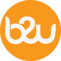 Born2Win Technologies Pvt Ltd