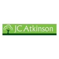 JC Atkinson and Son Ltd