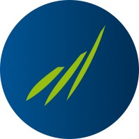 Gemeente Medemblik logo - Similar company to Westfriese Uitdaging