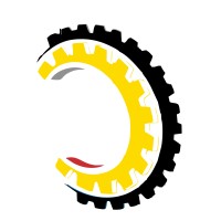 Rugged Equipment Limited logo - Similar company to Lavaert Group