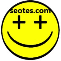 Seotes.com logo - Similar company to Pt. Smart Mitra Solutions