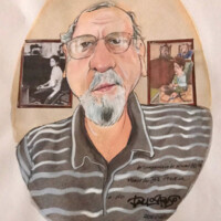 Psicanálise: narrativa e poética - Carlos Roberto Aricó logo - Similar company to Fronteiras Do Pensamento