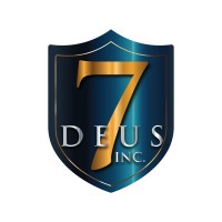7Deus, Inc. logo - Similar company to River Walk Executive Search