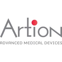 Artion Medical logo - Similar company to Kojima Group Ltd.