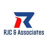 RJC & Associates logo - Similar company to Designauto.Com