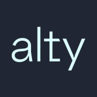 Alty Studio