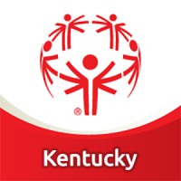 Special Olympics Kentucky