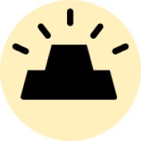 Salesdorado logo - Similar company to Reviewflowz