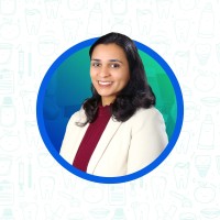 Dr. Manisha Chowdhary logo - Similar company to Idha Clinic - Skin, Hair Care & Laser Treatment