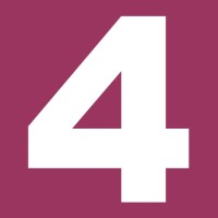 be4work GmbH logo - Similar company to B4Work
