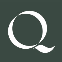 Qunubus Pharmaceutical logo - Similar company to Intercure