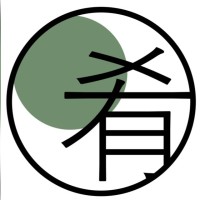 Sakana Sushi logo - Similar company to Ittica Urbano