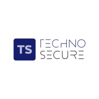 TechnoSecure ME logo - Similar company to Bitware Store
