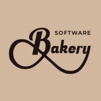 Software Bakery Inc. logo - Similar company to Restaurant Software Bd