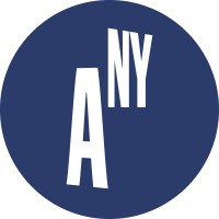 Abundance New York logo - Similar company to Prasad.Org