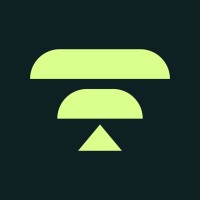 Treeview logo - Similar company to Treeview