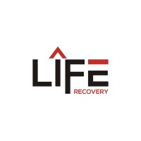 Life Hostel