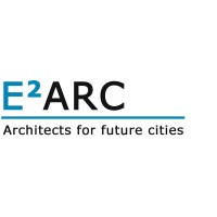 E2ARC logo - Similar company to Netplus