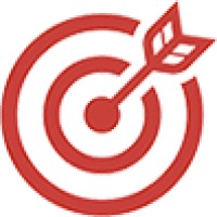 Optimum Translation logo - Similar company to Strategies North Advisory Inc.