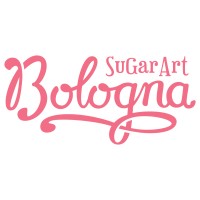 Bologna SugarArt logo - Similar company to Ns Secretarias Virtuales