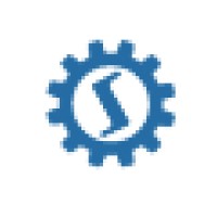 Sree Venkateswara Structurals logo - Similar company to Thermal Engineering Systems