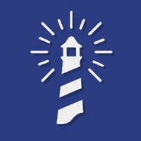 Lighthouse Development Partners