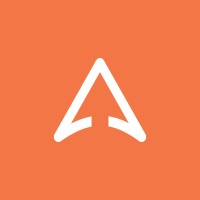 The Plane Factory logo - Similar company to Escode