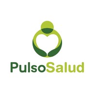 Pulso Salud logo - Similar company to Doktuz